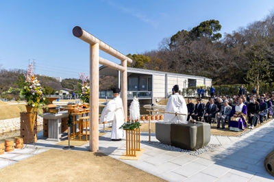 CMr2NVRG70vpO8QoOYzC.jpeg?w=940&h=940