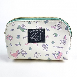 CMrYf65BvTnYt4oZp5tg.jpg?w=940&h=940