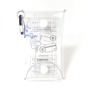 CMs9AXnltW0BiaeZnU7s.jpg?w=940&h=940