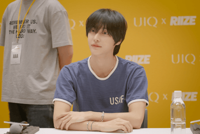 CMu5kbhPIlGplVK26Fe1.png?w=940&h=940