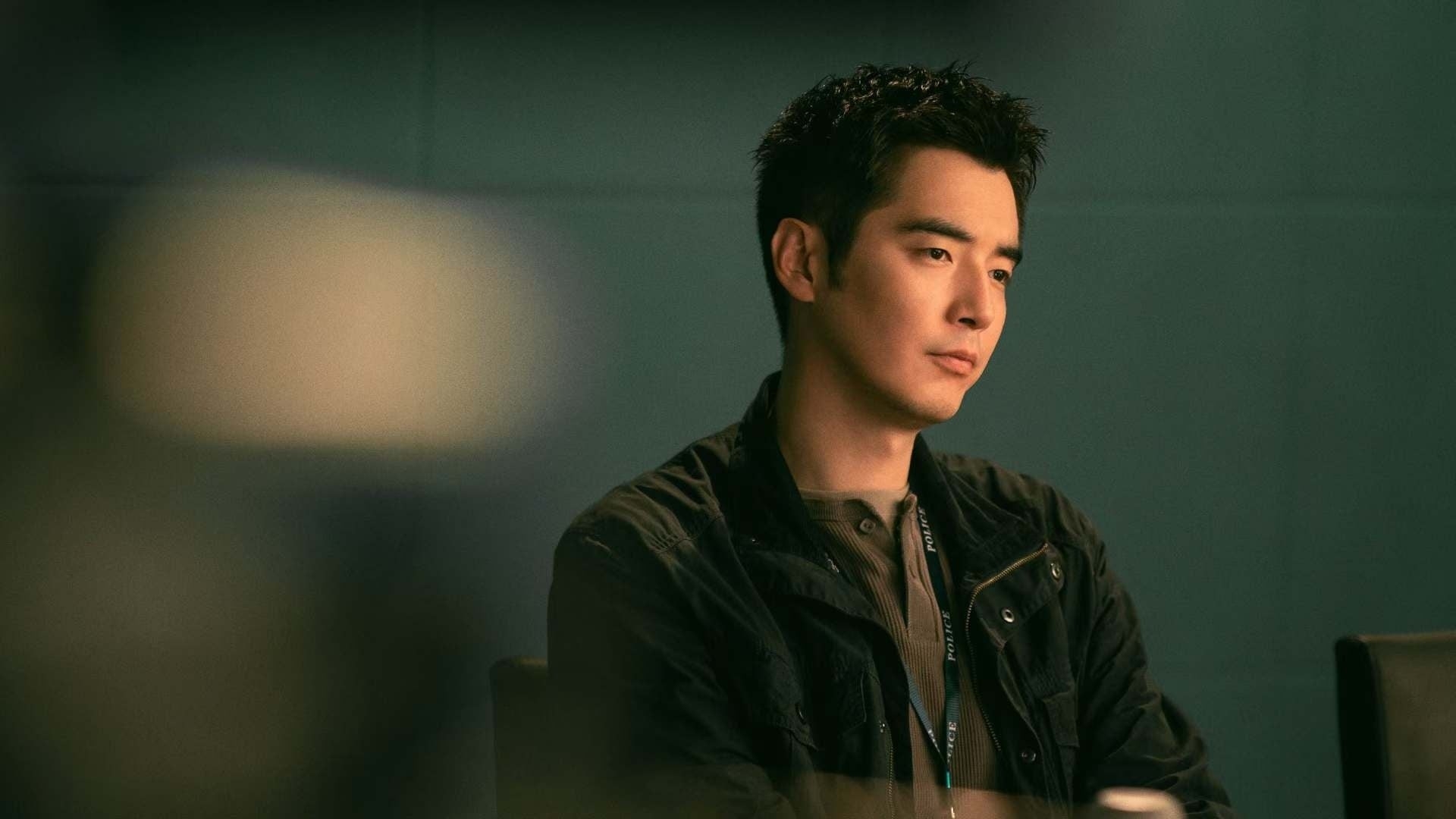 © Shanghai Linmon Pictures Co., Limited.