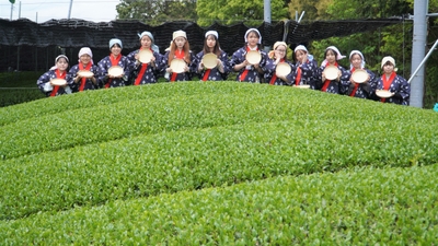 CMve8apaRw0c7DLr8Hua.jpg?w=940&h=940