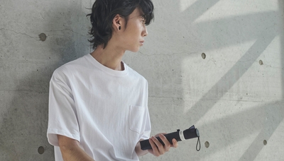 CMxcwVioqEyGAOwroUcc.jpg?w=940&h=940