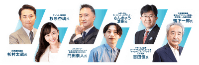 CMy29VJtmb5TypFOLWJK.png?w=940&h=940