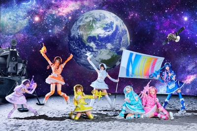 CMyg0lc3NPbMZ5GbNi8o.jpg?w=940&h=940