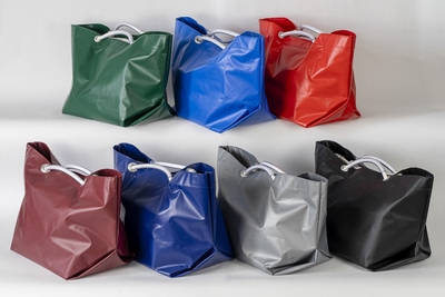 CN0S2uZ0aIviVtymwGZQ.jpg?w=940&h=940