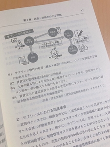 CN2KrxZwBKH1v4jafpIJ.jpg?w=940&h=940