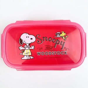 CN3uVnGnkQ1LLhXJGa0b.jpg?w=940&h=940