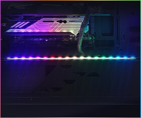 CN5NOOFbQBNTDAQvUXRC.jpg?w=940&h=940