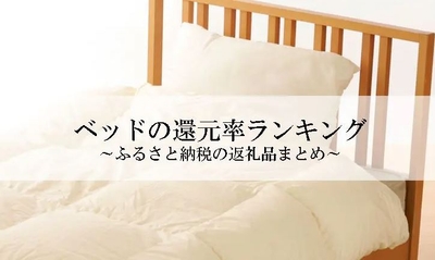 CN6XQJhcgNpqEkOsYbtN.jpg?w=940&h=940