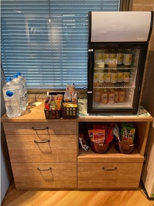 CN7QRyBdoGK8lNdfyIGj.jpg?w=940&h=940