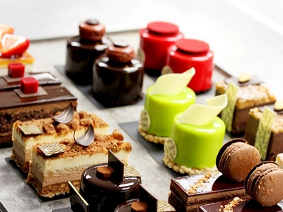 CN7pz3GLZNbhD4wch6Ha.jpg?w=940&h=940