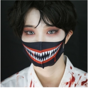 CN9Ql9NOoxu538o5y7na.jpg?w=940&h=940