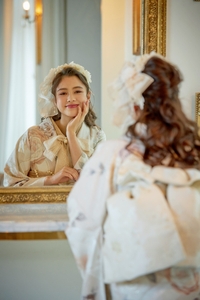 CNA0XQIDUeluJDW0aip4.jpg?w=940&h=940