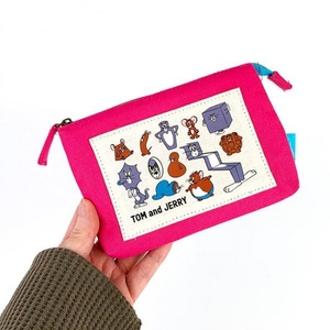 CNAZ5Tr3dS09xCF7gHVb.jpg?w=940&h=940