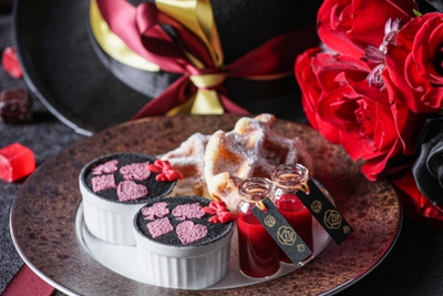 CNDcuahPEplqB2FiMLda.jpg?w=940&h=940