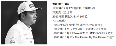 CNFBTSpZ8teWgGPhPkbC.png?w=940&h=940