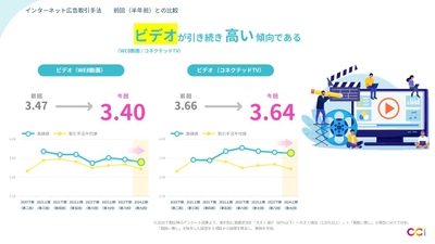 CNGONDV3k5IbjutsmCGq.jpg?w=940&h=940