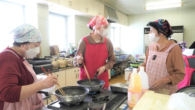 CNHAVusstWsVlbZbuHo6.jpg?w=940&h=940