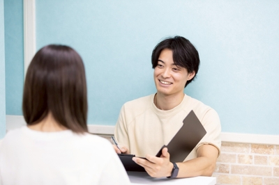 CNKZGsc4HyBL8yU59EeI.jpeg?w=940&h=940