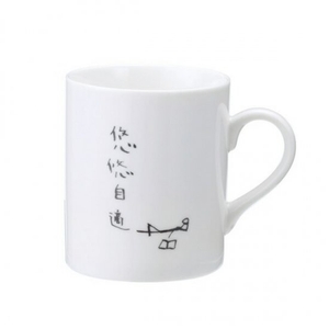 CNMMr1t3VOrv77DTvSKe.jpg?w=940&h=940