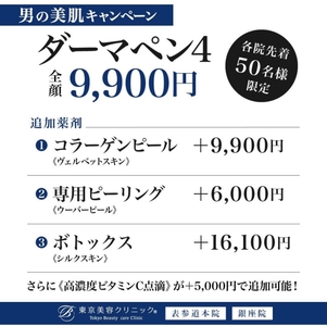 CNNW358qo7PgMDGdE5E5.jpg?w=940&h=940