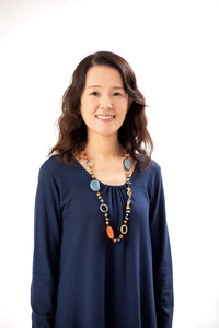 CNO2WBrMo0Wz0mscCRjU.jpg?w=940&h=940