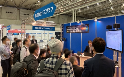 CNO9evdkVQaqijLLvm7M.jpg?w=940&h=940