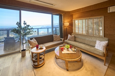 CNQLeQrrZhFXQiIhOWcE.jpg?w=940&h=940