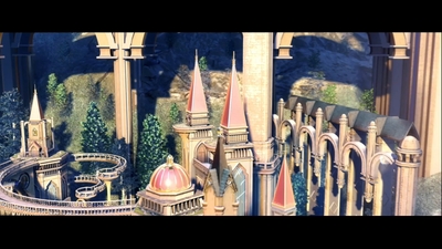 CNSherSNR0DPdItjkfV9.jpg?w=940&h=940