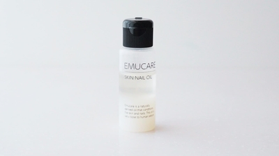 CNTSqBAazQeT8q4fshgV.jpg?w=940&h=940