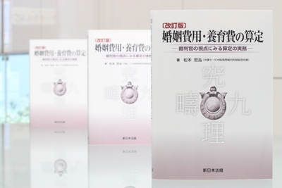 CNTukysPUxGX83eW4Jix.jpg?w=940&h=940