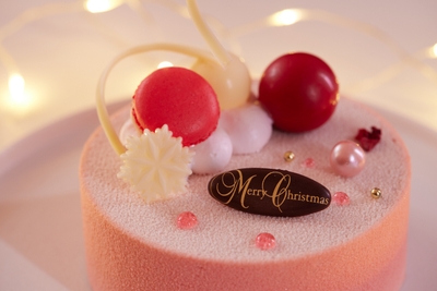 CNW8z7zcjyxdHzcpO10K.jpg?w=940&h=940