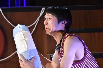 CNX1gMF6WXSA45EPCNxX.jpg?w=940&h=940