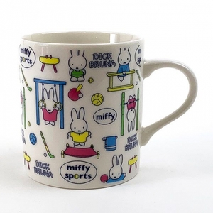 CNZeKwUmCG7PFH4TPgj8.jpg?w=940&h=940