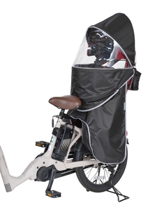 CNaYG4UugvRx1pxxtaht.jpg?w=940&h=940