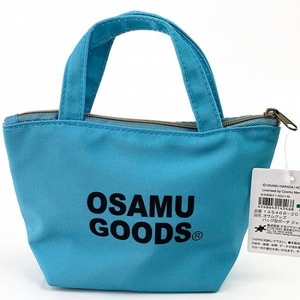 CNf7C1JIuGMm6WqHSbRj.jpg?w=940&h=940