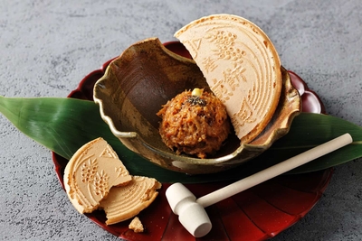 CNhfcC05uQ0QeSaAWesO.jpg?w=940&h=940