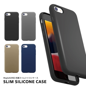 CNiLX2g7UDXQQrYYDgvy.jpg?w=940&h=940