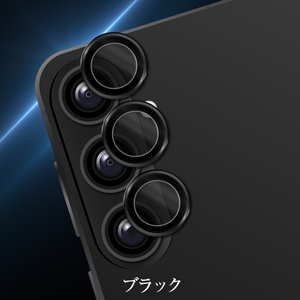 CNid7F4gigvigicRDoKt.jpg?w=940&h=940