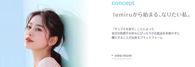 CNj2KsIVIZzr3IkkuJpl.png?w=940&h=940