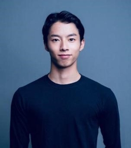 CNo5uKuTNEh4P6XlSmo8.jpg?w=940&h=940