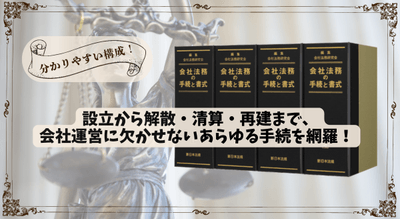 CNqv3srwxBB4IQi8GB4k.png?w=940&h=940