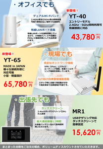 CNrEuFeVjXyG1Pyb9OH3.png?w=940&h=940