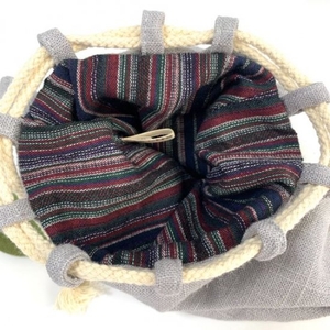 CNuJjTkjCrZe7xrWlbuA.jpg?w=940&h=940