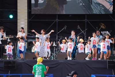 CNubm9XmIl3JCjEnETmL.jpg?w=940&h=940