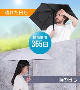 CNv96k8sOYOcLm1wizZl.jpeg?w=940&h=940