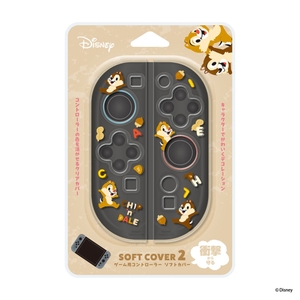 CNvSpgWV4CZDislZFsgn.jpg?w=940&h=940