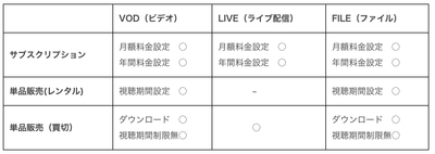 CNyuSwl90UVKEJcGEoja.png?w=940&h=940