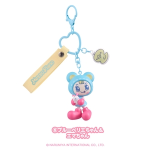 CNzsKc5j7dtDlzJvkZMq.jpg?w=940&h=940